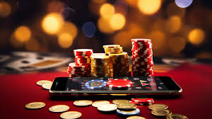 Вход на официальный сайт Casino Vabank